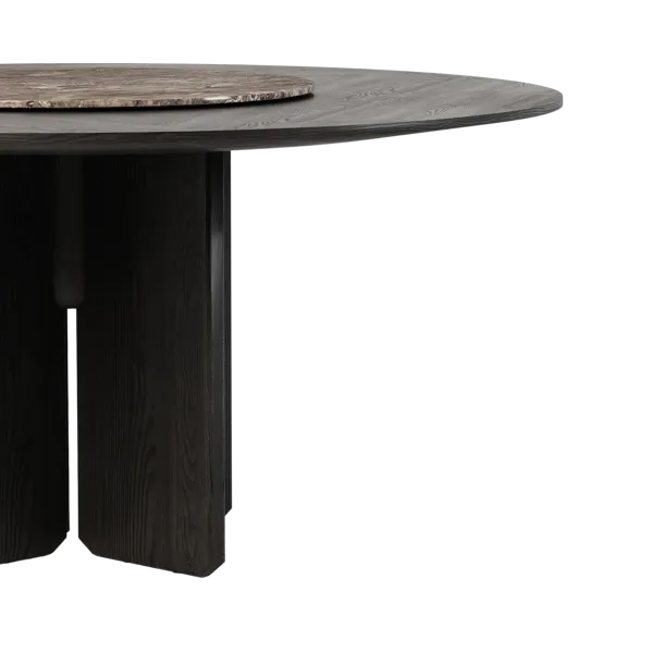 Cosima Round Table
