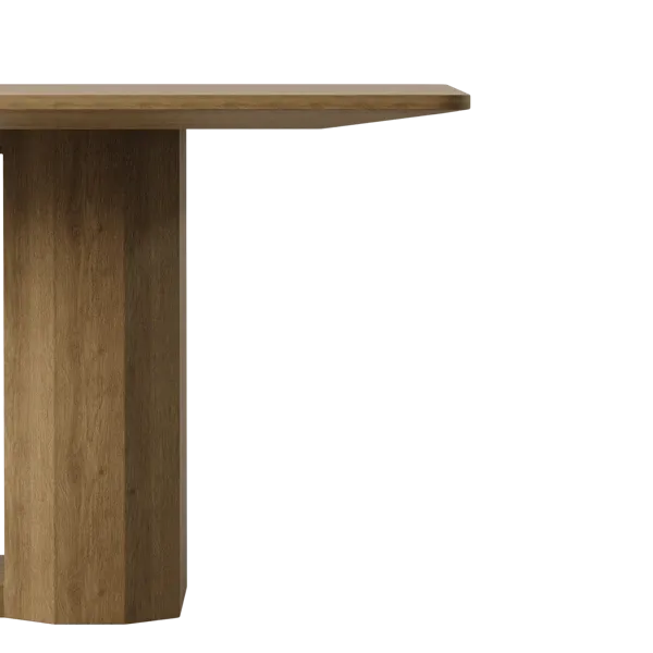 Elio Dining Table