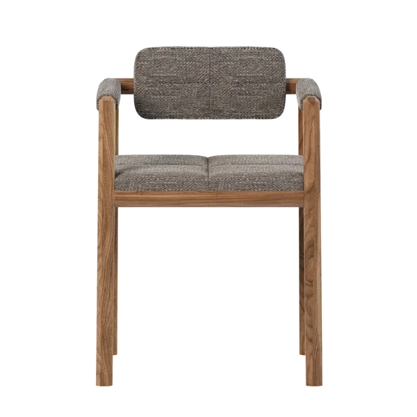 Esme Chair