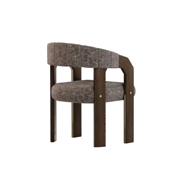 Kada Chair
