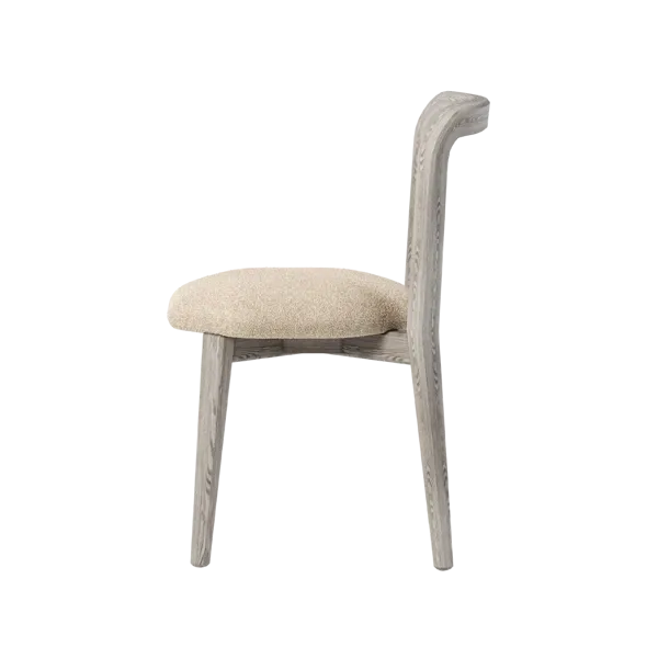 Mabase Chair