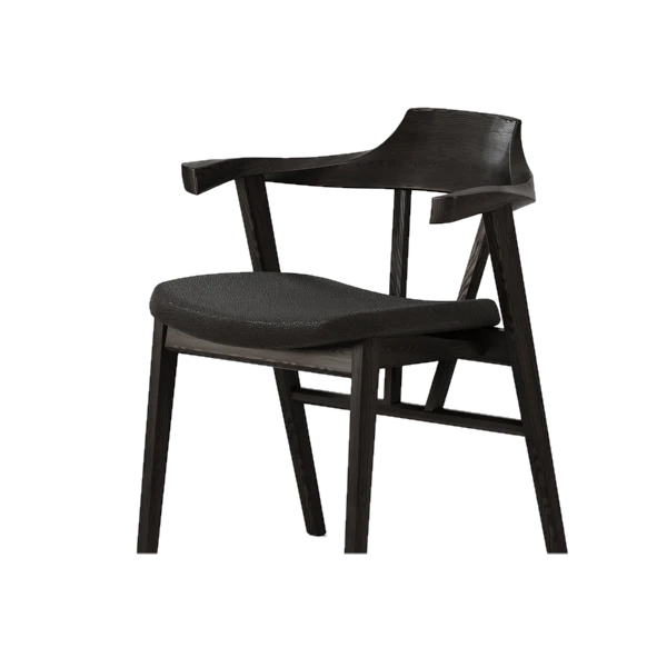 Makoto Chair