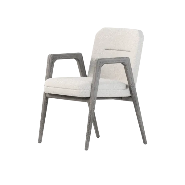 Nodim Dining Chair