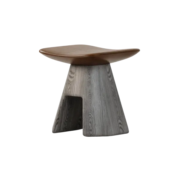 Unye Stool