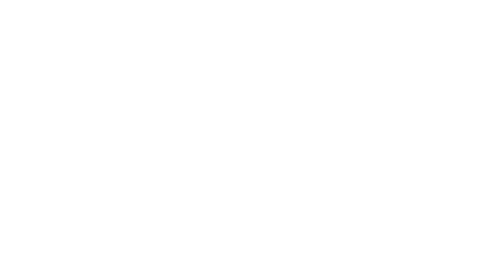 ELMIRAÍ